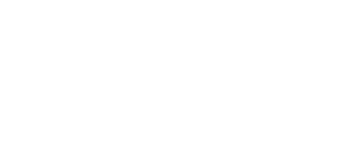 Логотип Rubleva Decor