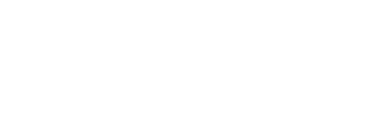 Логотип Winner